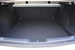 2025 Mazda 3 G20 Evolve