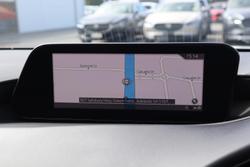 2025 Mazda 3 G20 Evolve