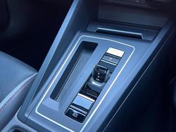 2022 Volkswagen Golf GTI