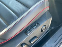 2022 Volkswagen Golf GTI