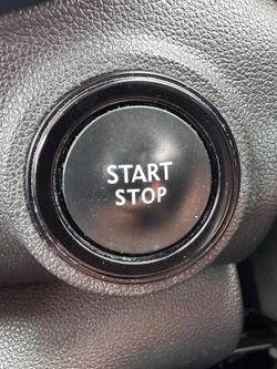 2020 Renault Koleos Zen HZG MY20 Universal White