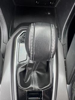 2020 Renault Koleos Zen HZG MY20 Universal White