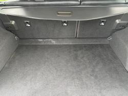 2020 Renault Koleos Zen HZG MY20 Universal White