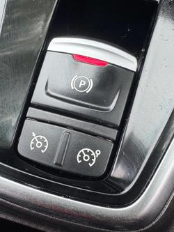 2020 Renault Koleos Zen HZG MY20 Universal White