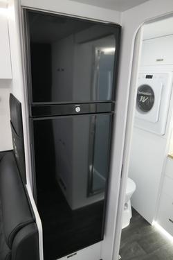 2024 GREAT AUSSIE GRAVITY