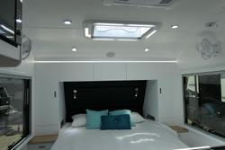 2024 GREAT AUSSIE GRAVITY