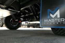 2024 GREAT AUSSIE GRAVITY