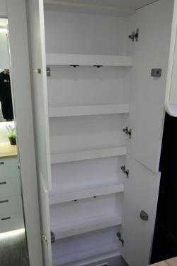 2024 GREAT AUSSIE GRAVITY