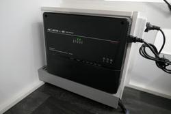 2024 GREAT AUSSIE GRAVITY