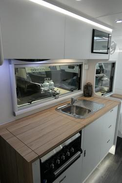 2024 GREAT AUSSIE GRAVITY