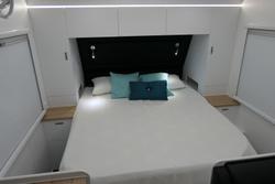 2024 GREAT AUSSIE GRAVITY