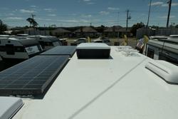 2024 GREAT AUSSIE GRAVITY