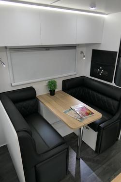 2024 GREAT AUSSIE GRAVITY