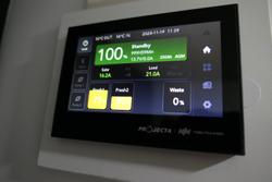 2024 GREAT AUSSIE GRAVITY