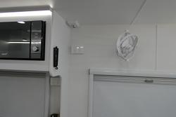 2024 GREAT AUSSIE GRAVITY