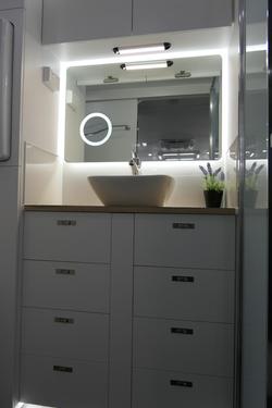 2024 GREAT AUSSIE GRAVITY