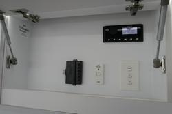 2024 GREAT AUSSIE GRAVITY