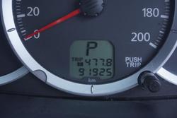 2014 Mitsubishi Triton GLX