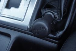 2014 Mitsubishi Triton GLX