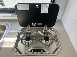 2025 Snowy River Src16