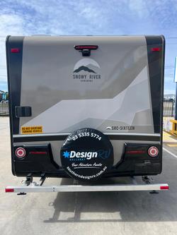 2025 Snowy River Src16