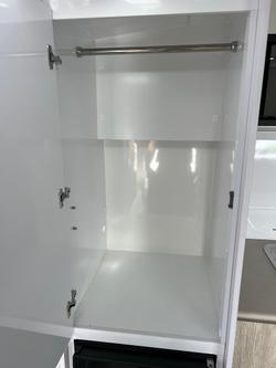 2025 Snowy River Src16