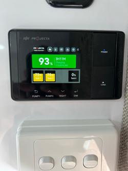 2025 Snowy River Src16