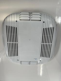 2025 Snowy River Src16