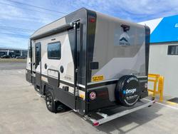 2025 Snowy River Src16