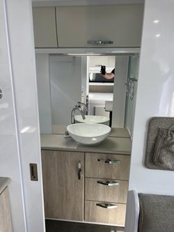 2025 Snowy River Src16