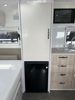 2025 Snowy River Src16