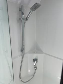 2025 Snowy River Src16