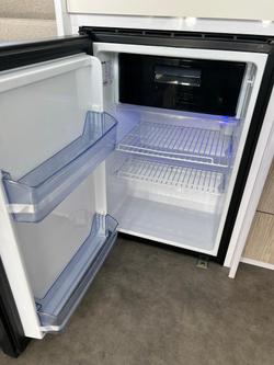 2025 Snowy River Src16