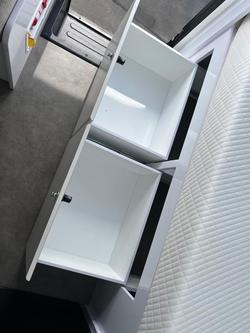 2025 Snowy River Src16