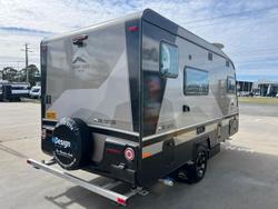 2025 Snowy River Src16