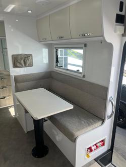 2025 Snowy River Src16