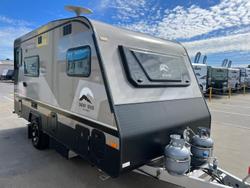 2025 Snowy River Src16