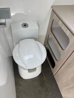 2025 Snowy River Src16