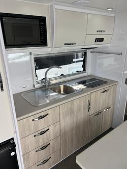 2025 Snowy River Src16