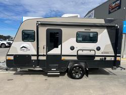 2025 Snowy River Src16