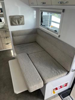 2025 Snowy River Src16