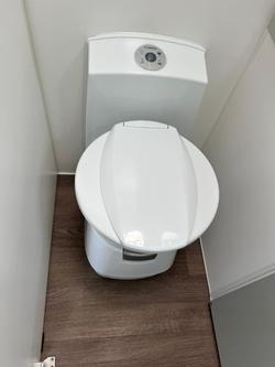 2021 Design RV Forerunner Van 5, 20'