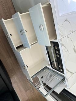 2021 Design RV Forerunner Van 5, 20'