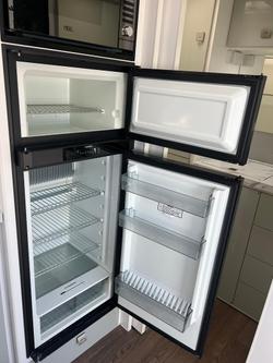 2021 Design RV Forerunner Van 5, 20'