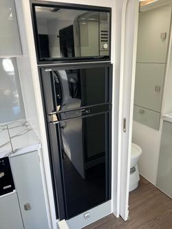 2021 Design RV Forerunner Van 5, 20'