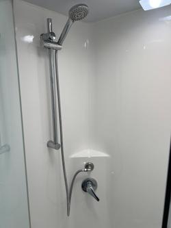 2021 Design RV Forerunner Van 5, 20'