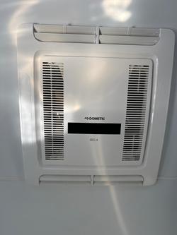 2021 Design RV Forerunner Van 5, 20'