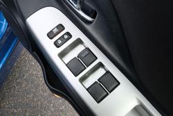 2015 Toyota Yaris ZR