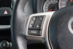 2015 Toyota Yaris ZR