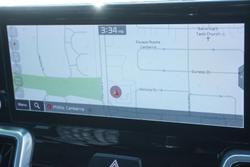 2021 Kia Sorento GT-Line